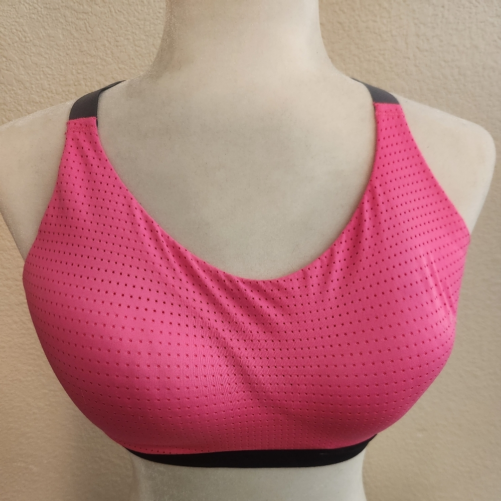 Victoria Sport Bra
